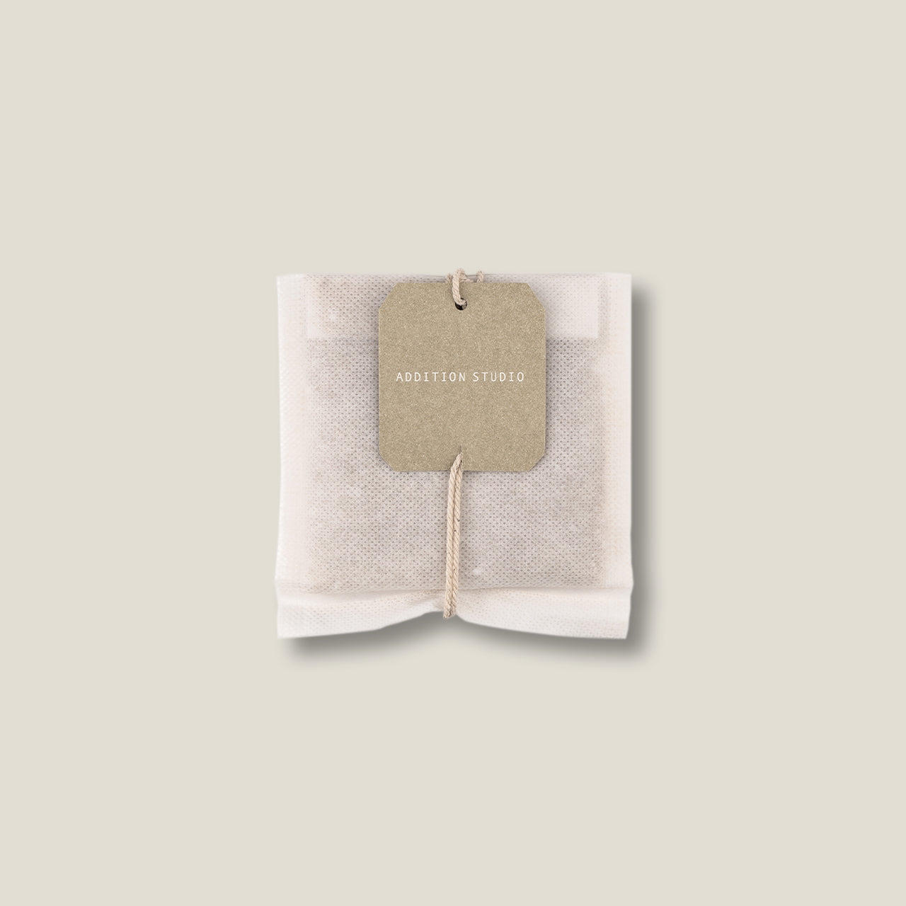 Bath Brew Sunday Bath Soak