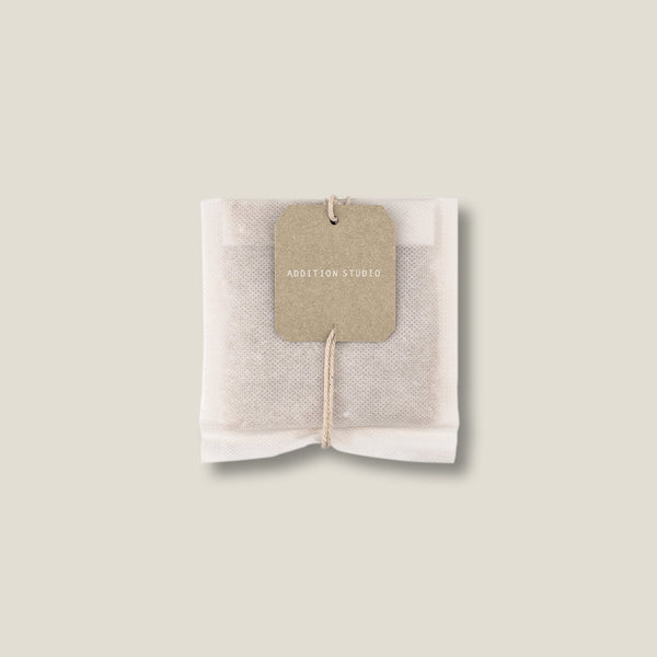 Bath Brew Sunday Bath Soak