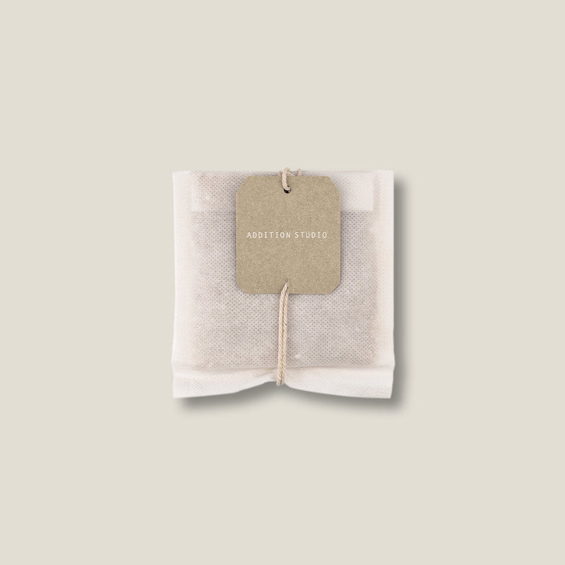 Bath Brew Sunday Bath Soak