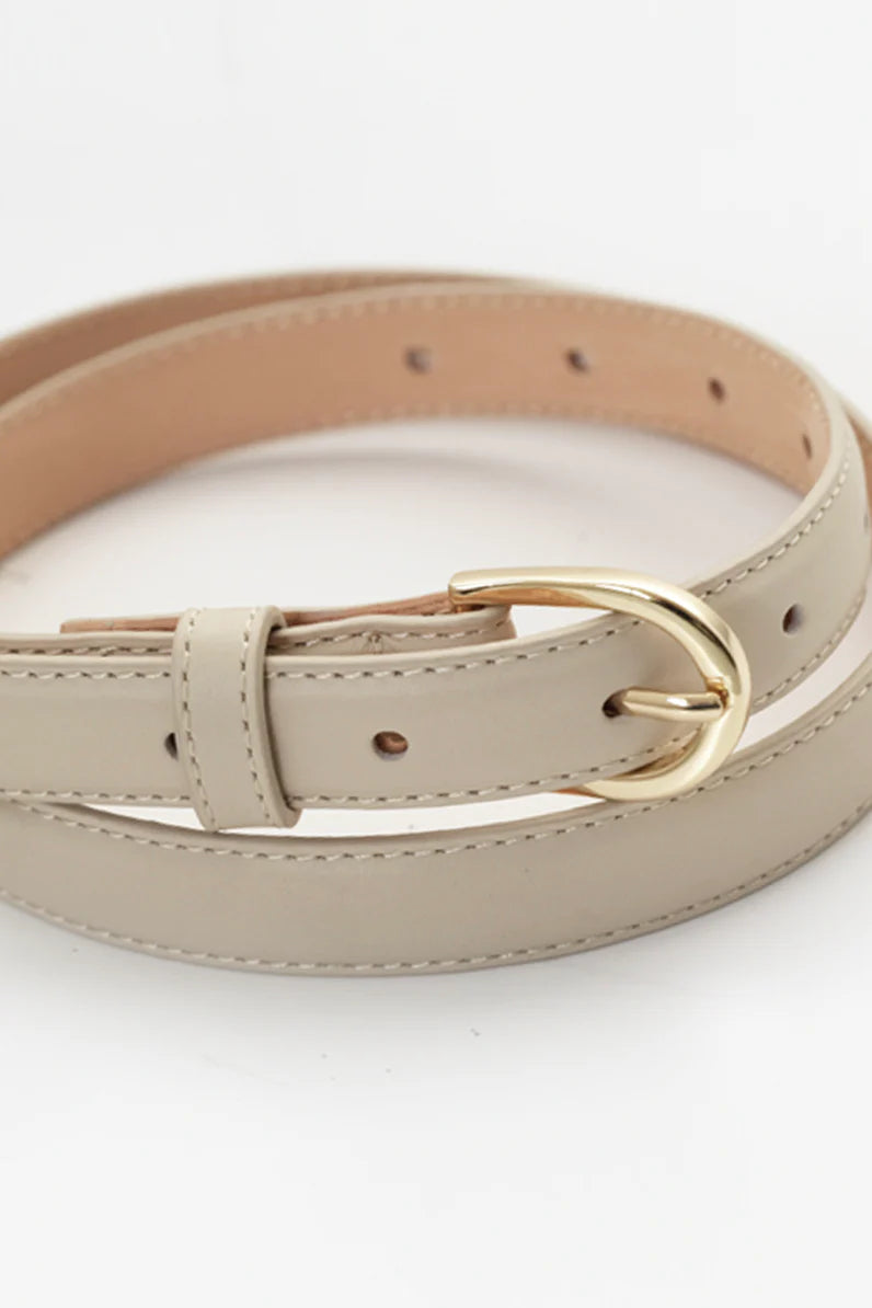 Narni Belt