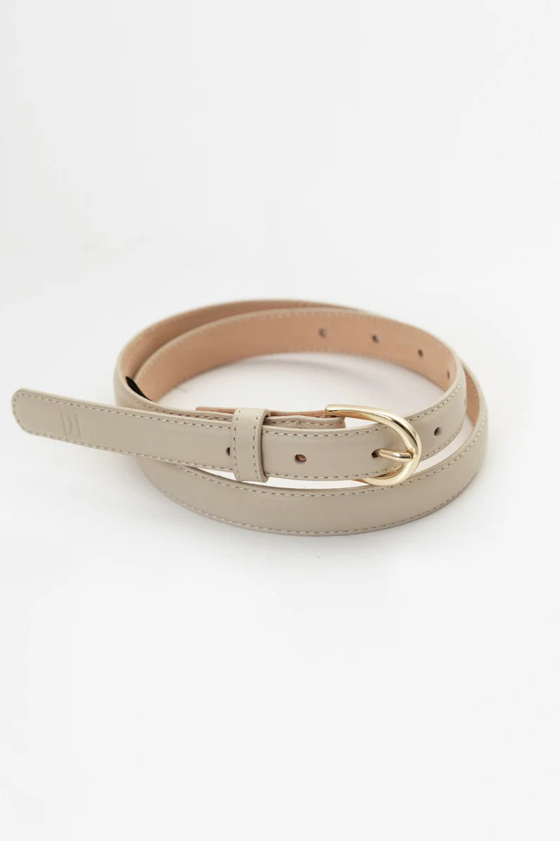 Narni Belt