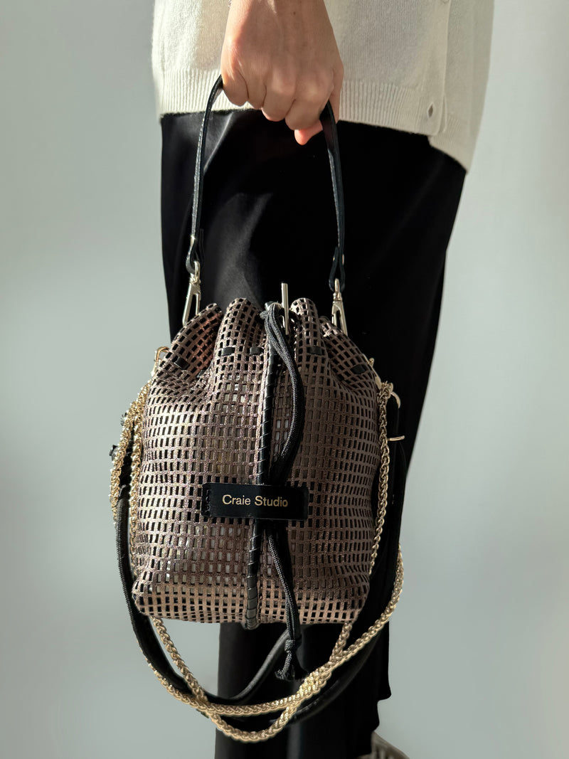 Bibi Bag | Lunar