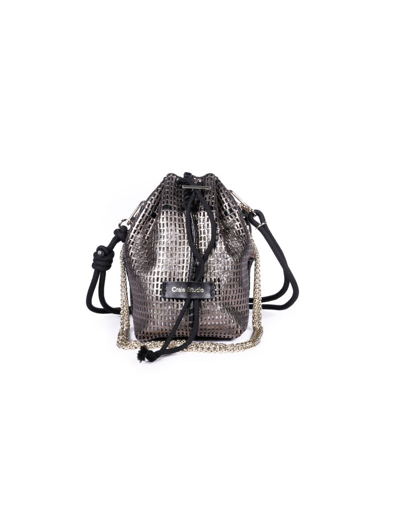 Bibi Bag | Lunar