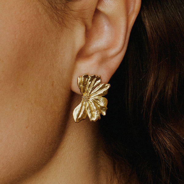 Monea Earrings