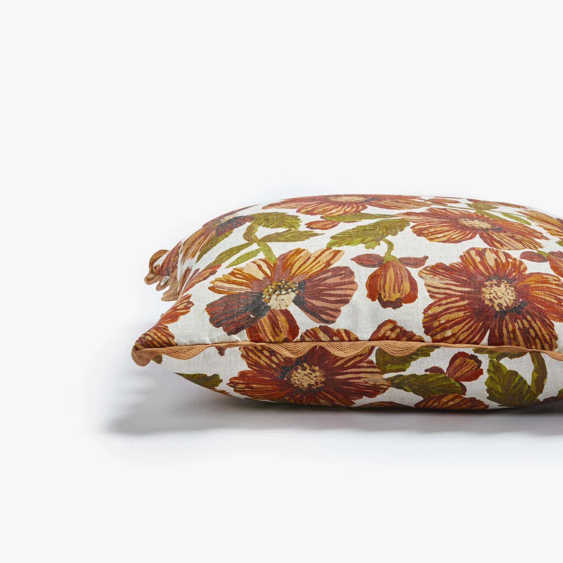 Woodland Cushion