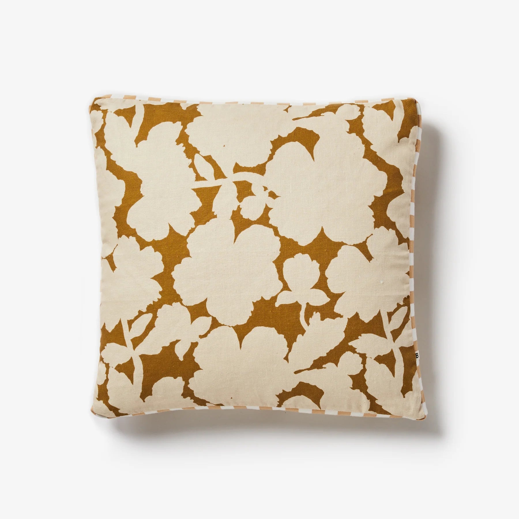 Daphne Cushion