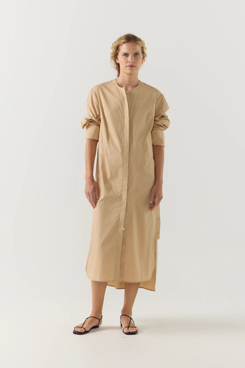 Celine Dress
