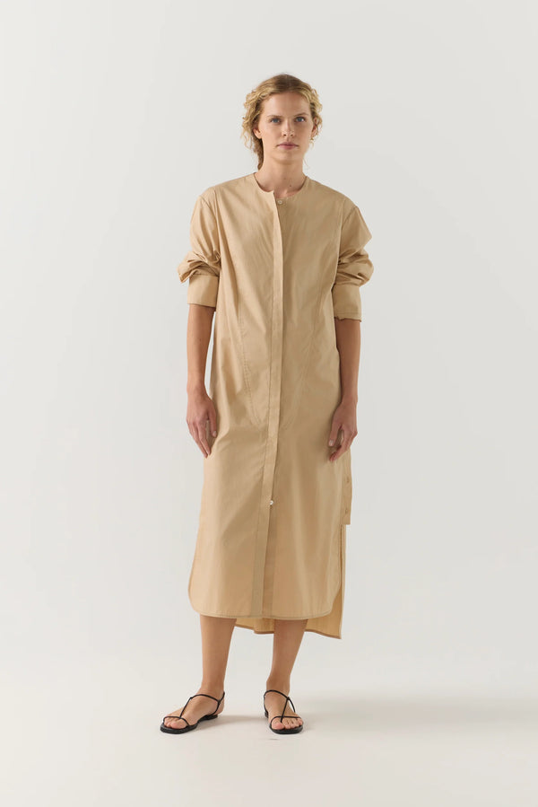 Celine Dress