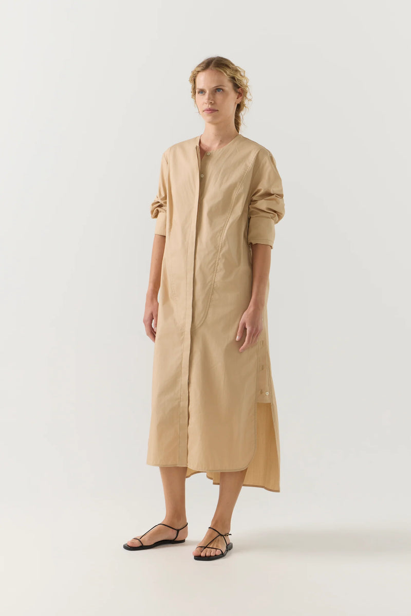 Celine Dress
