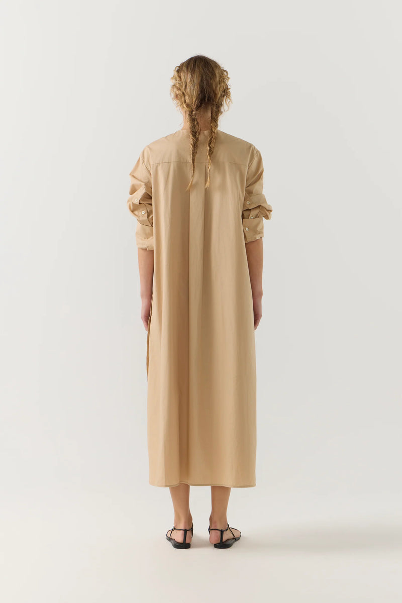 Celine Dress