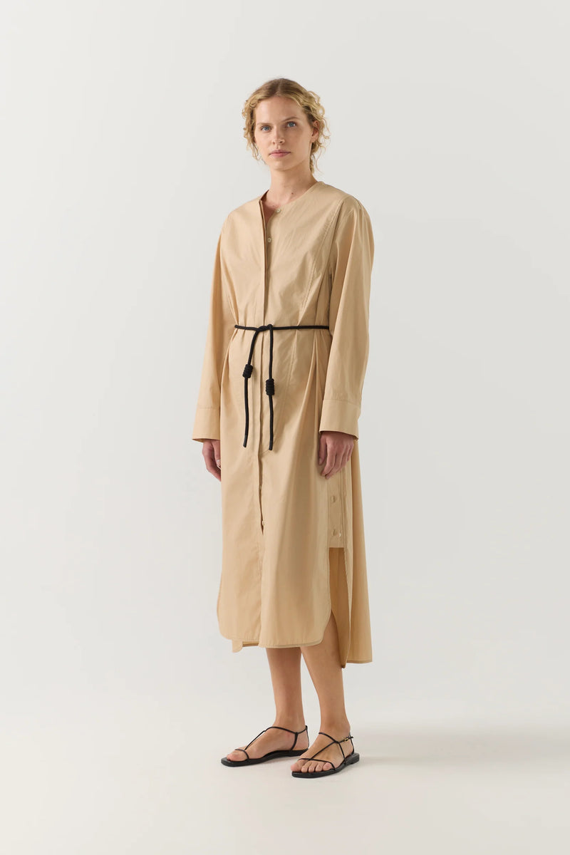 Celine Dress
