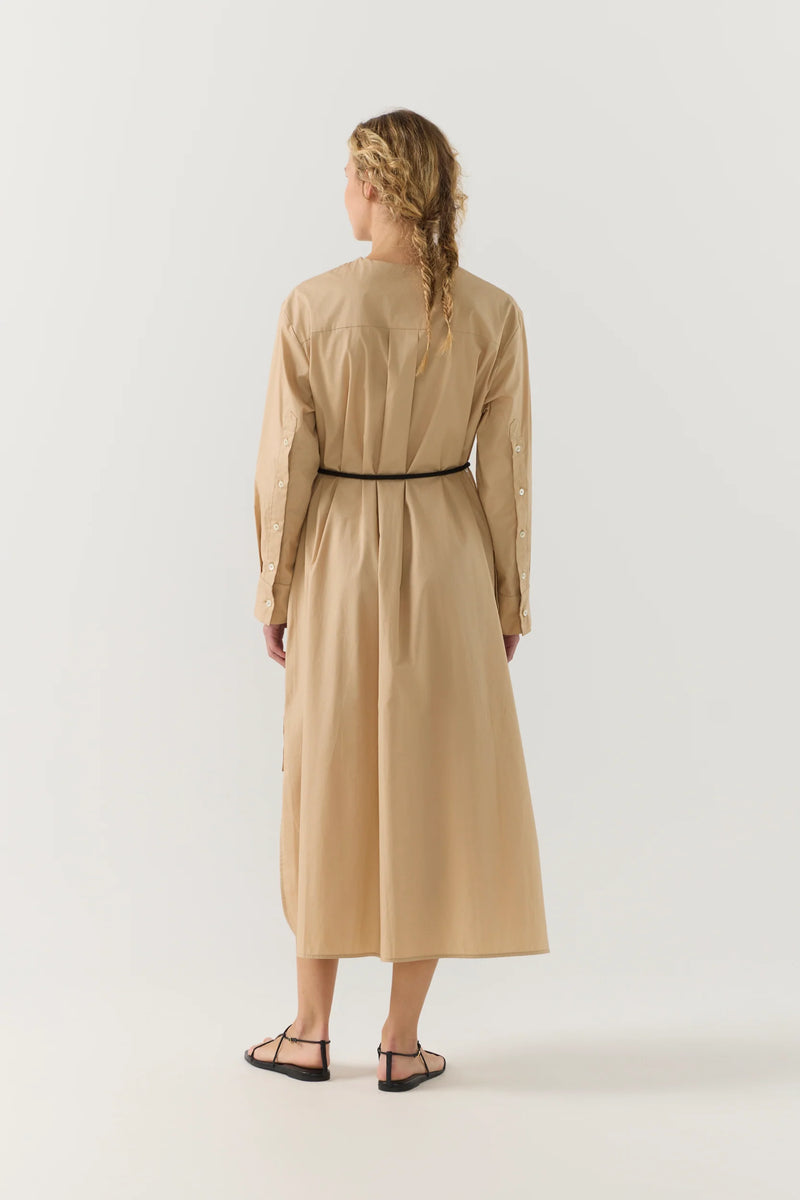 Celine Dress