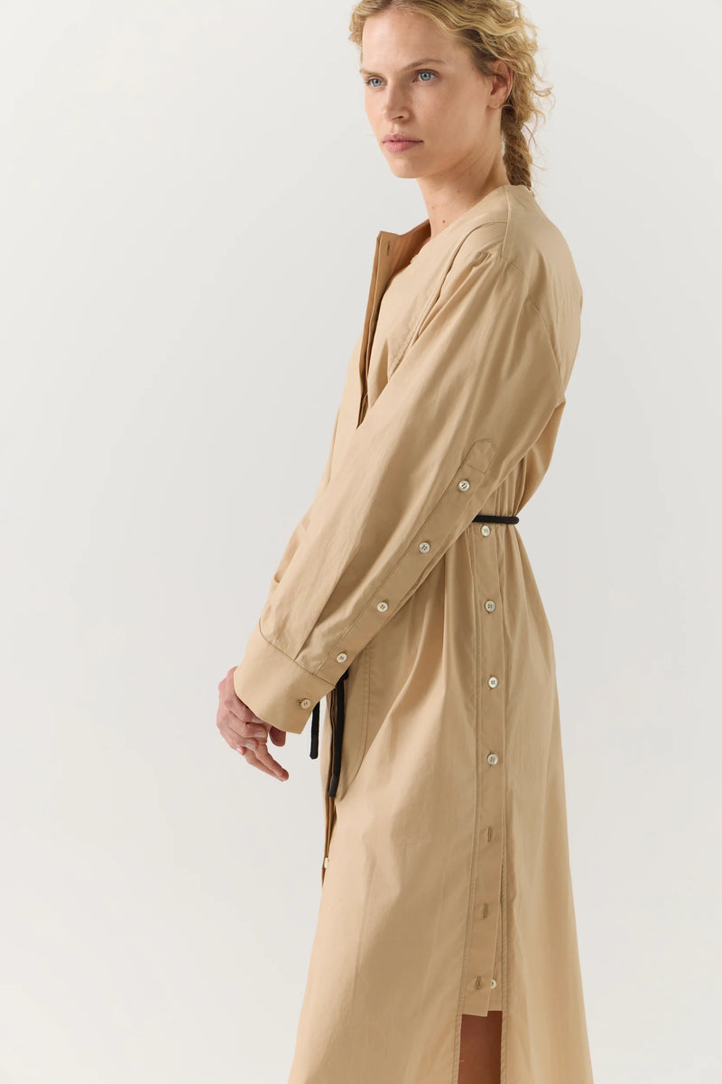Celine Dress