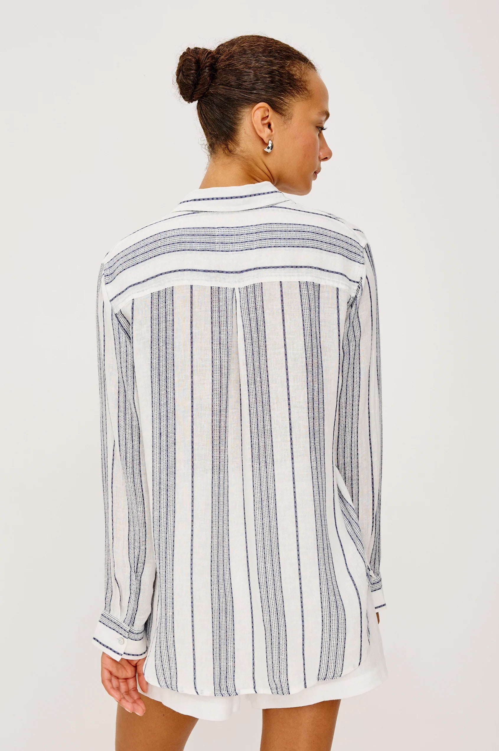 Charli Shirt