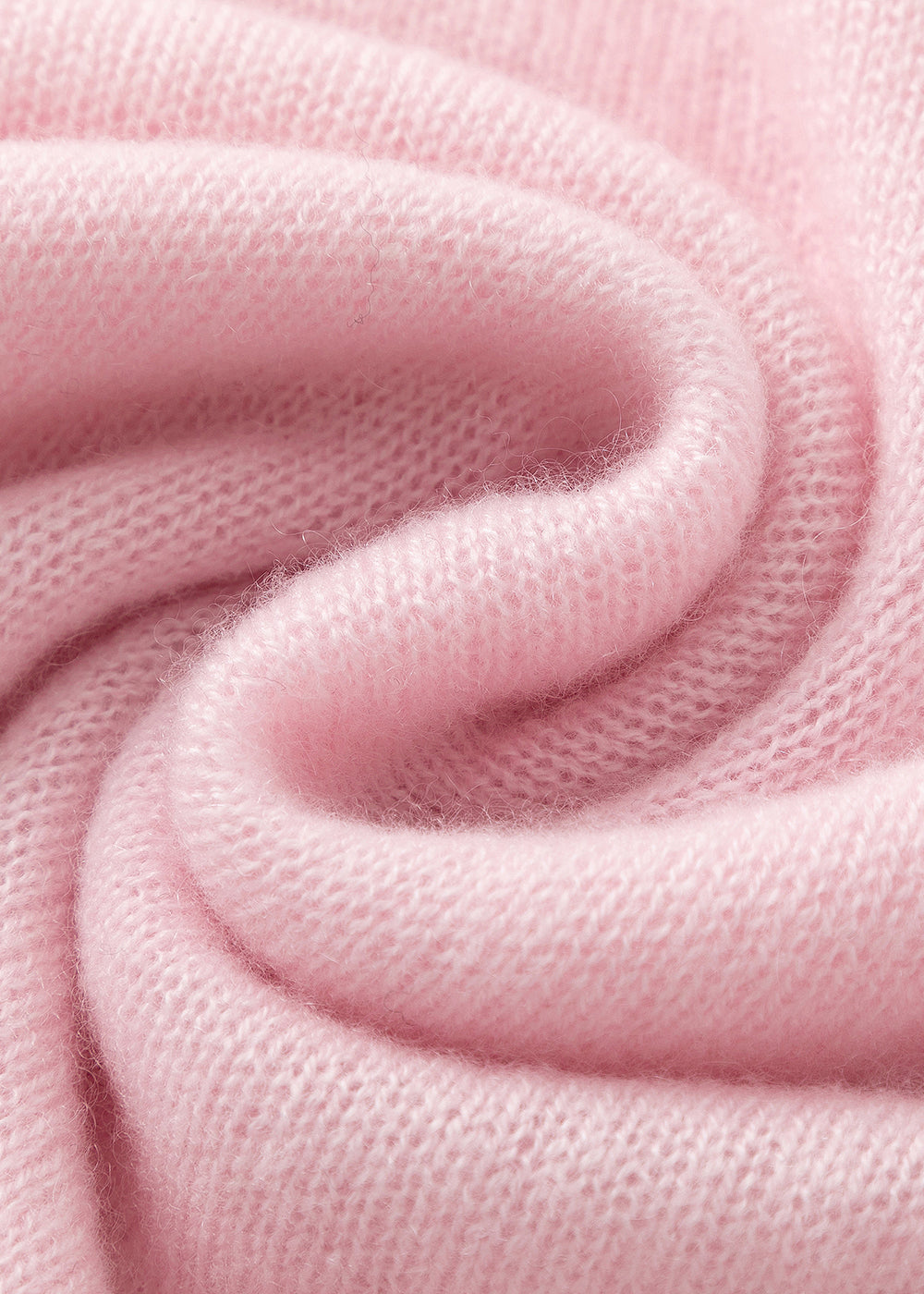 Cashmere Featherweight Cardi