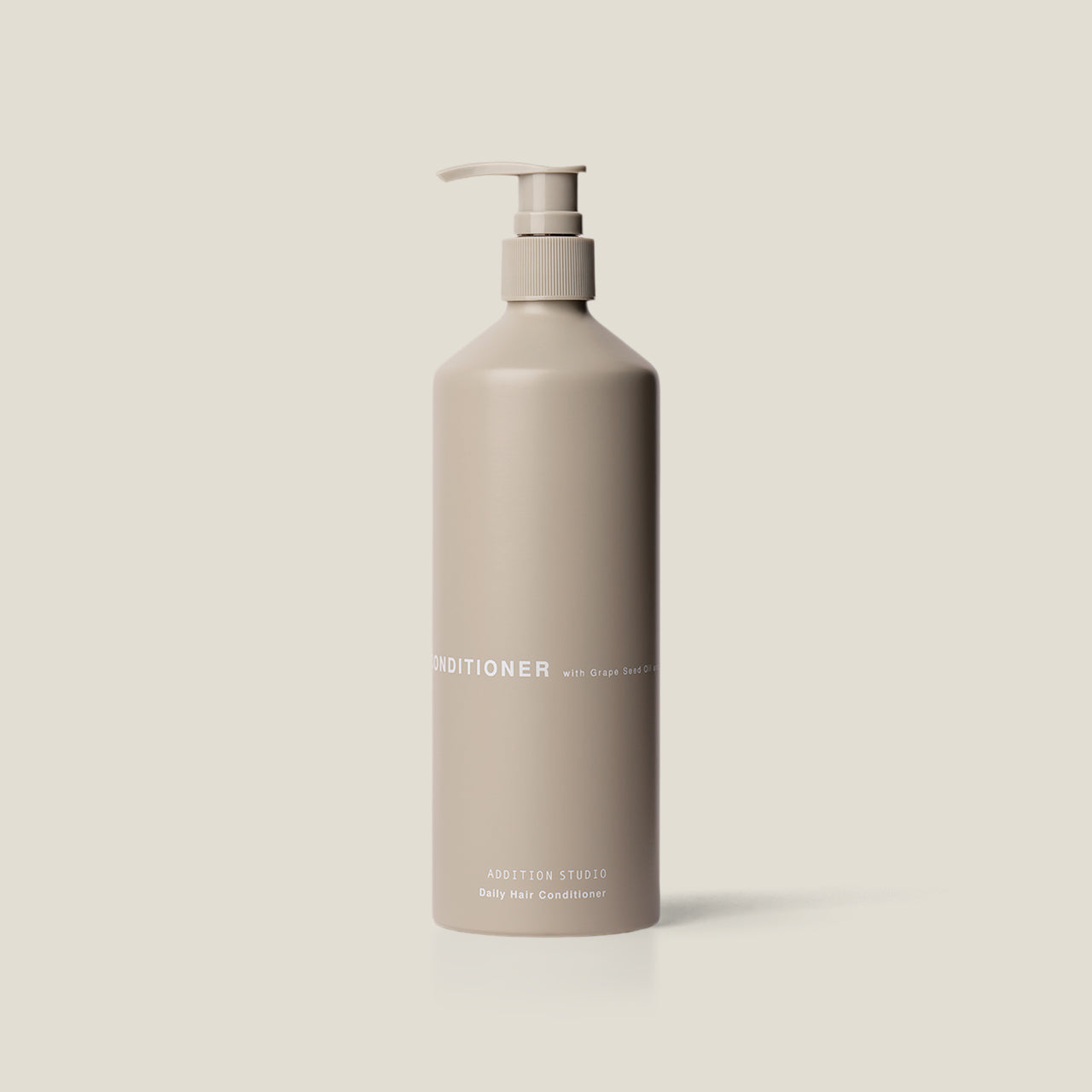 Liquid Conditioner