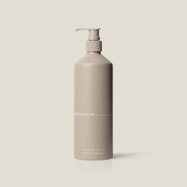Liquid Conditioner