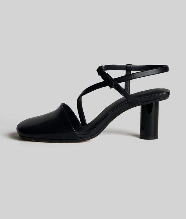 Day Sandal Heel