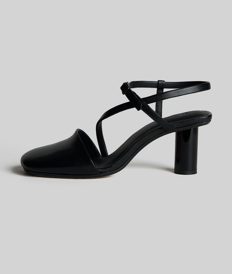 Day Sandal Heel