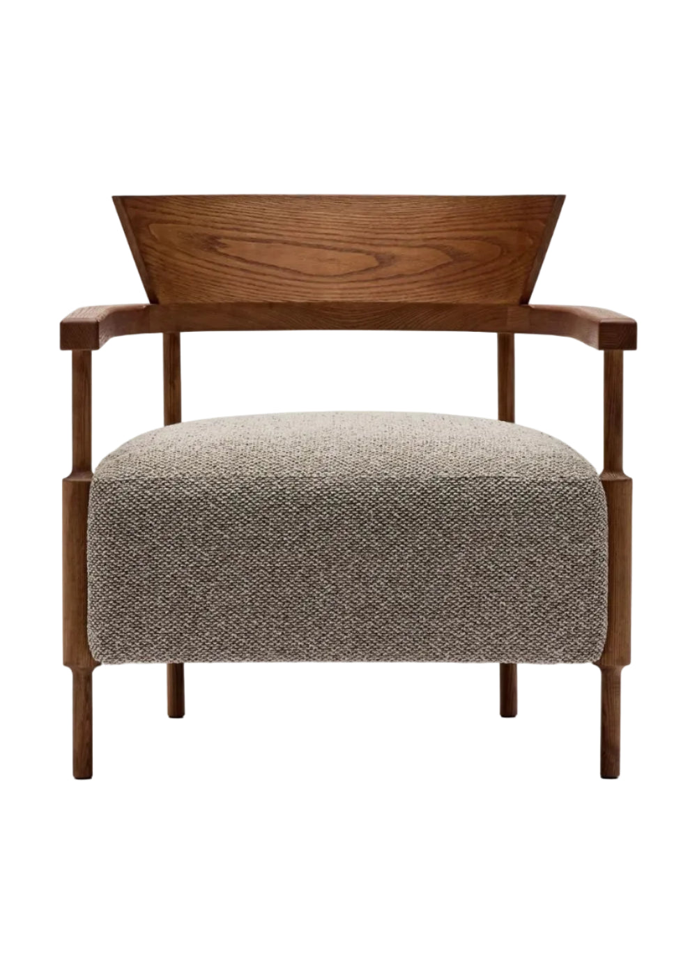 Demi Occasional Chair