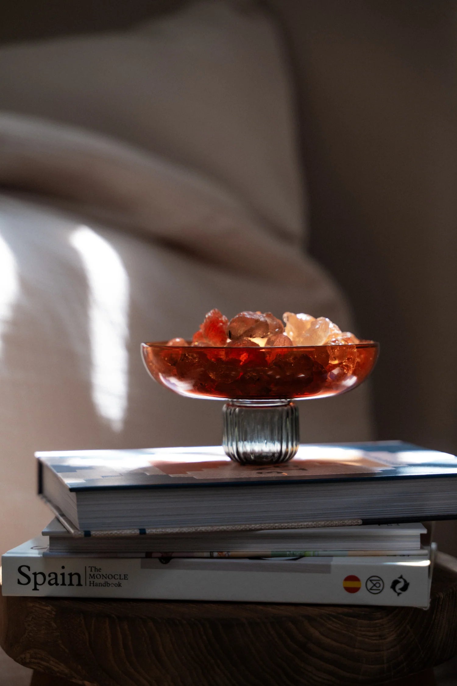 Home Fragrance Set