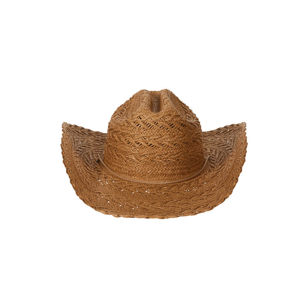 Dakota Cowboy | Teak