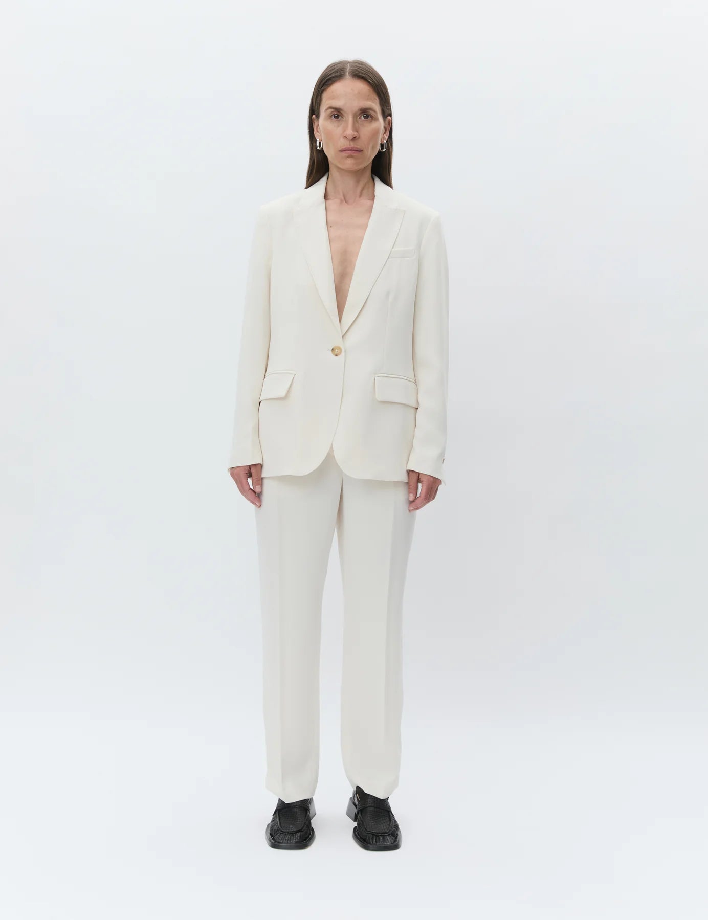 Hector Blazer