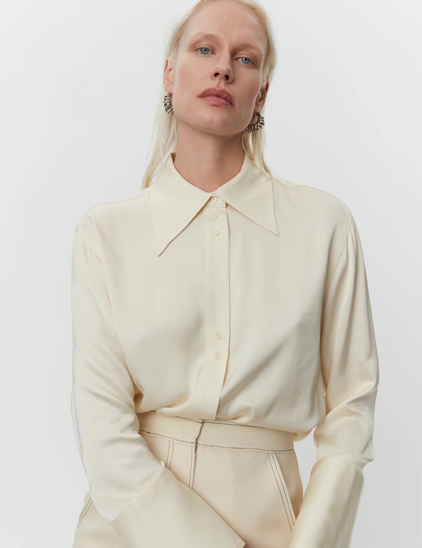 Felix Shirt