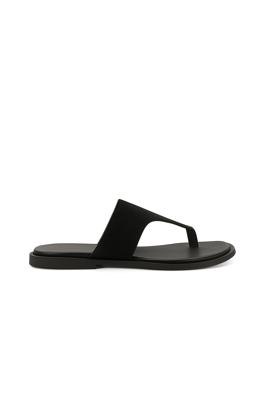 Delphi Sandal