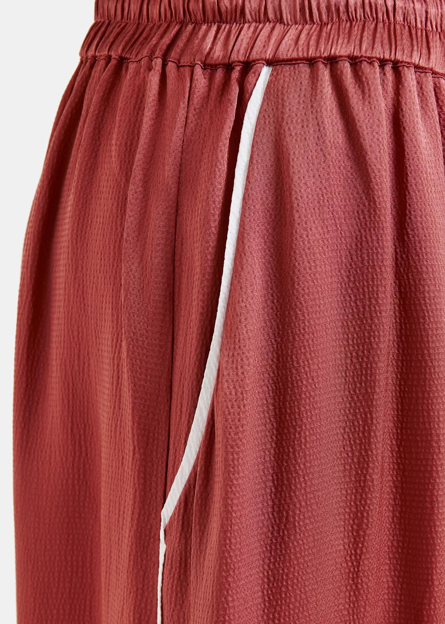 Hontgomery Pants