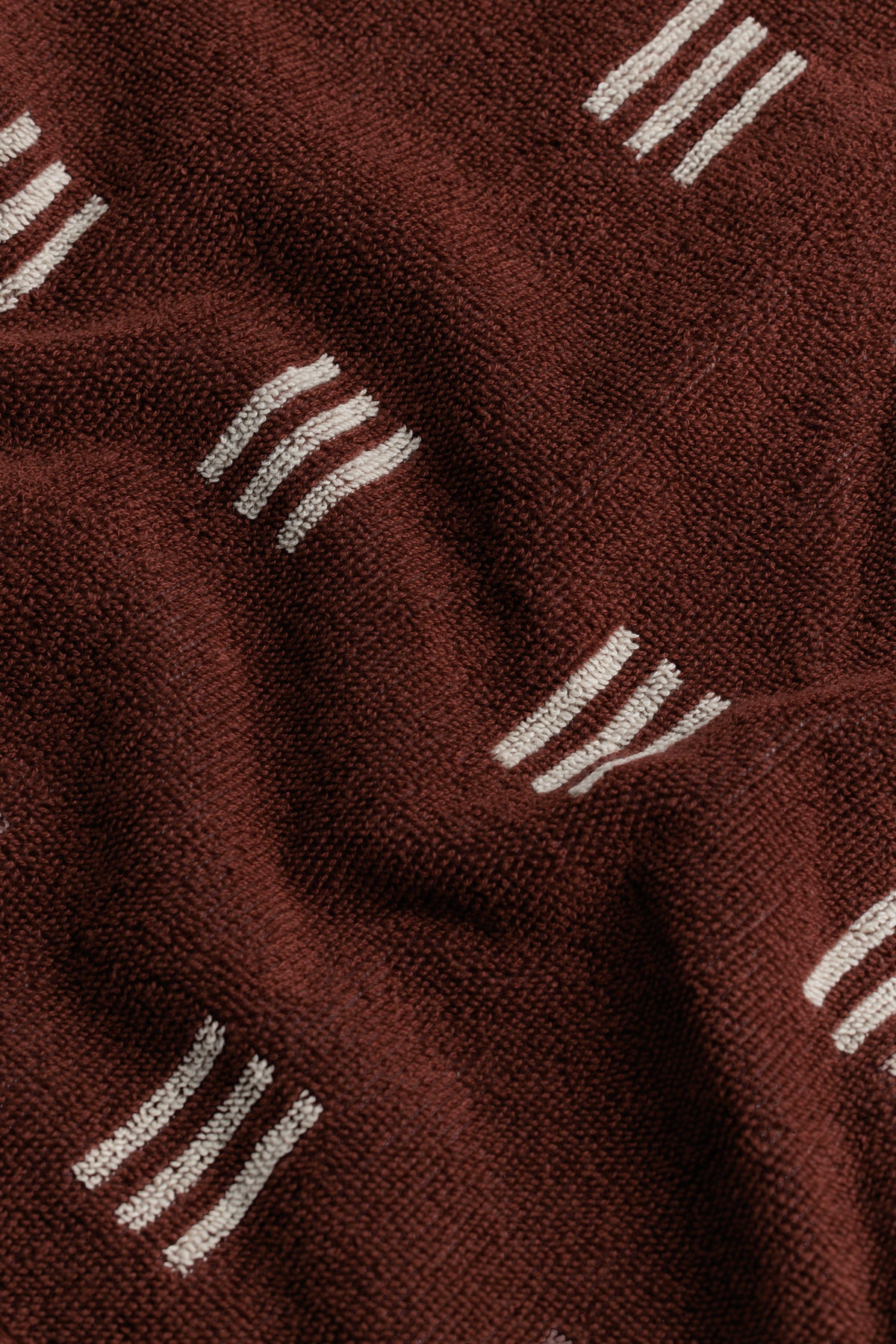 Selene Face Cloth