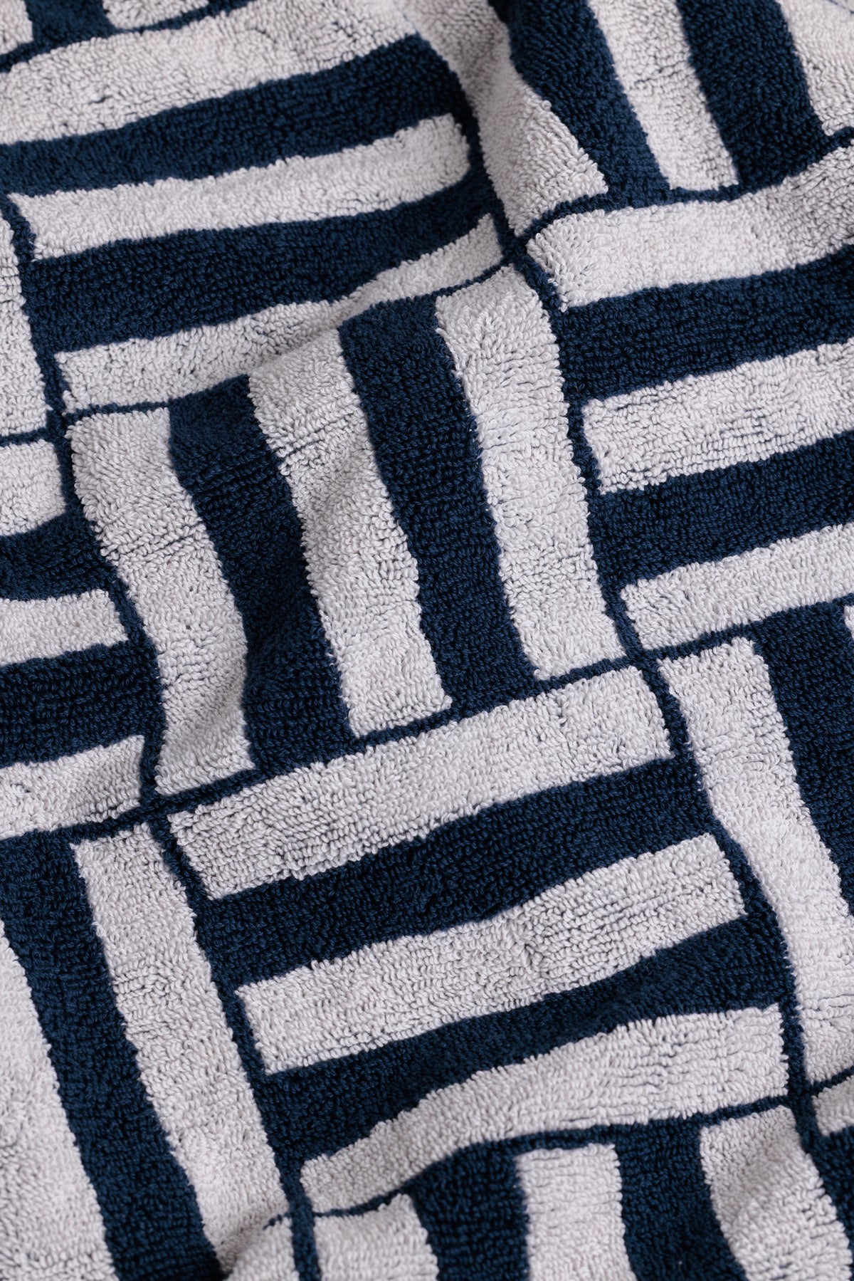 Willis Pool Towel