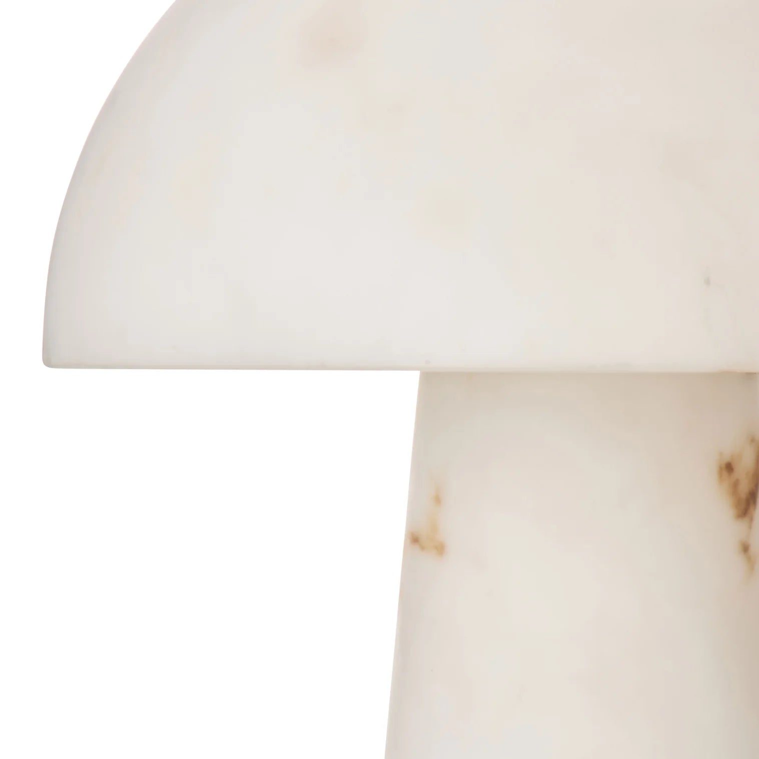 Dune Table Lamp