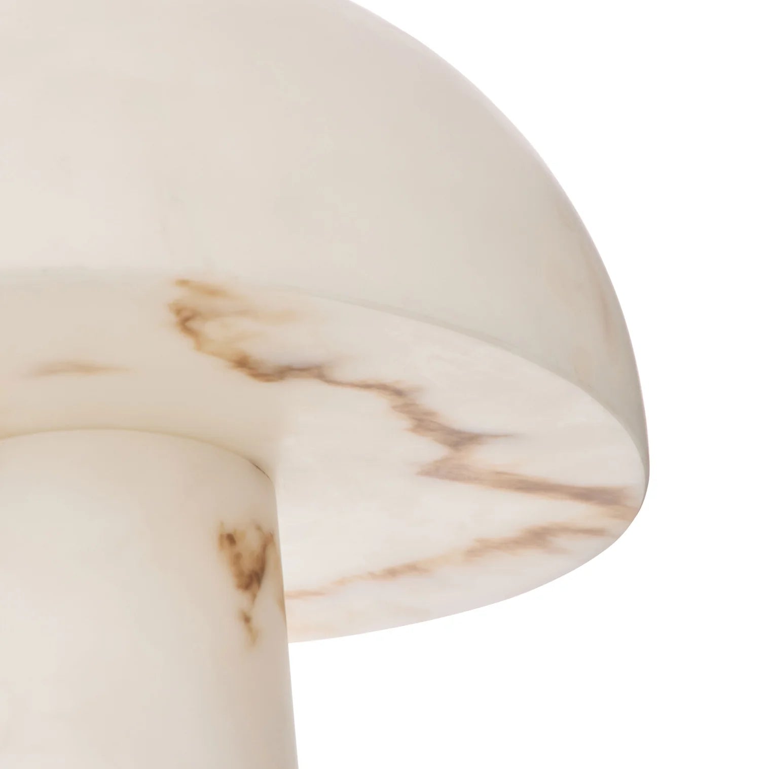 Dune Table Lamp
