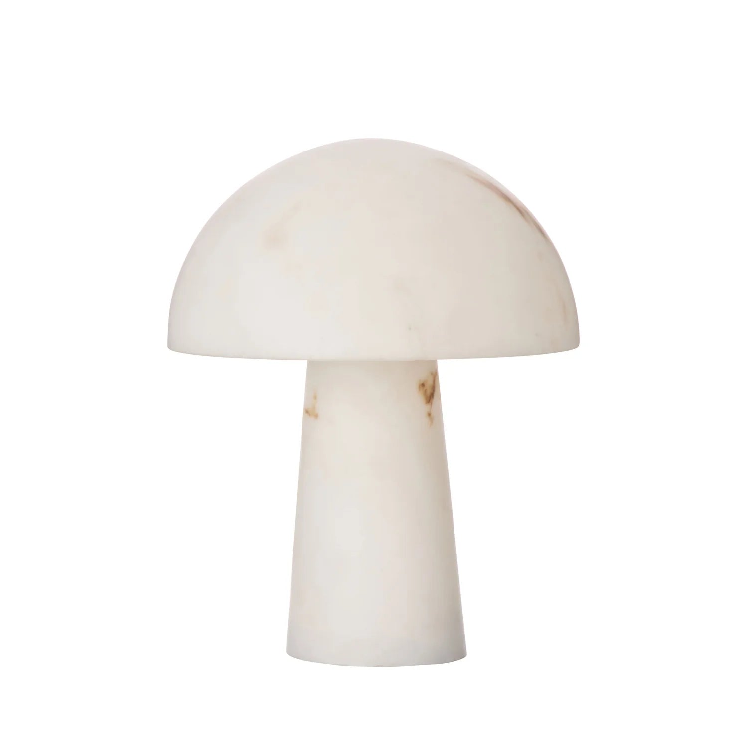 Dune Table Lamp