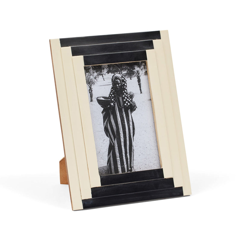 Milli Photo Frame