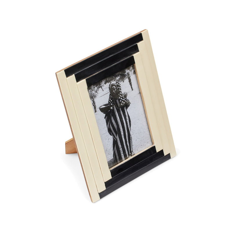 Milli Photo Frame