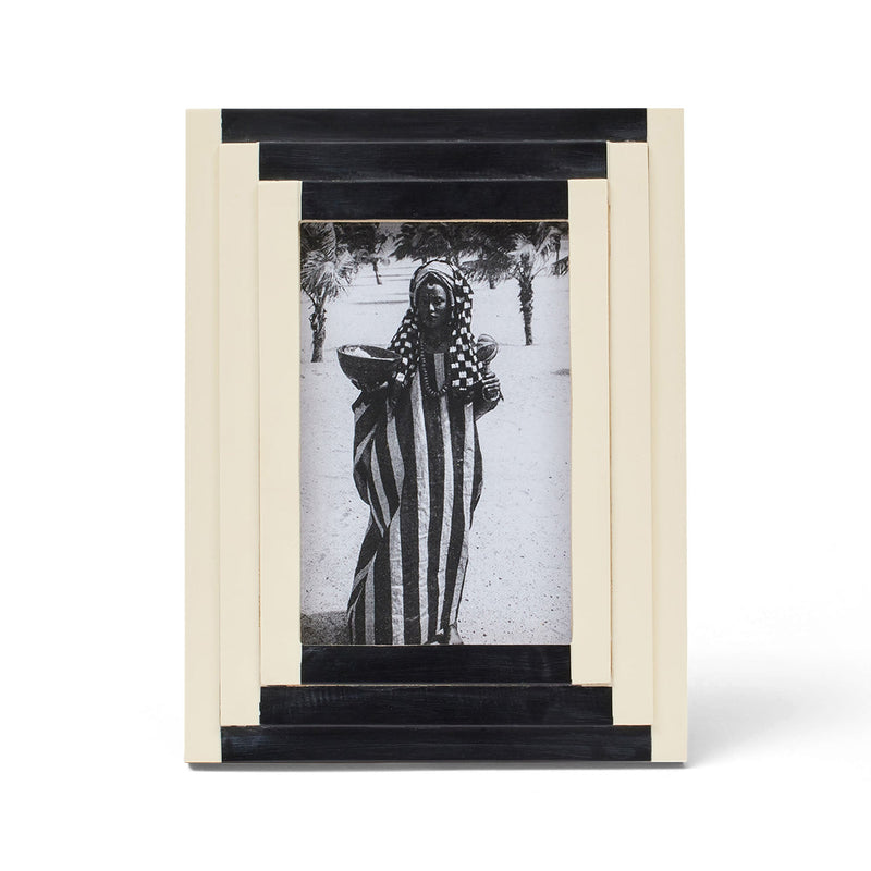 Milli Photo Frame
