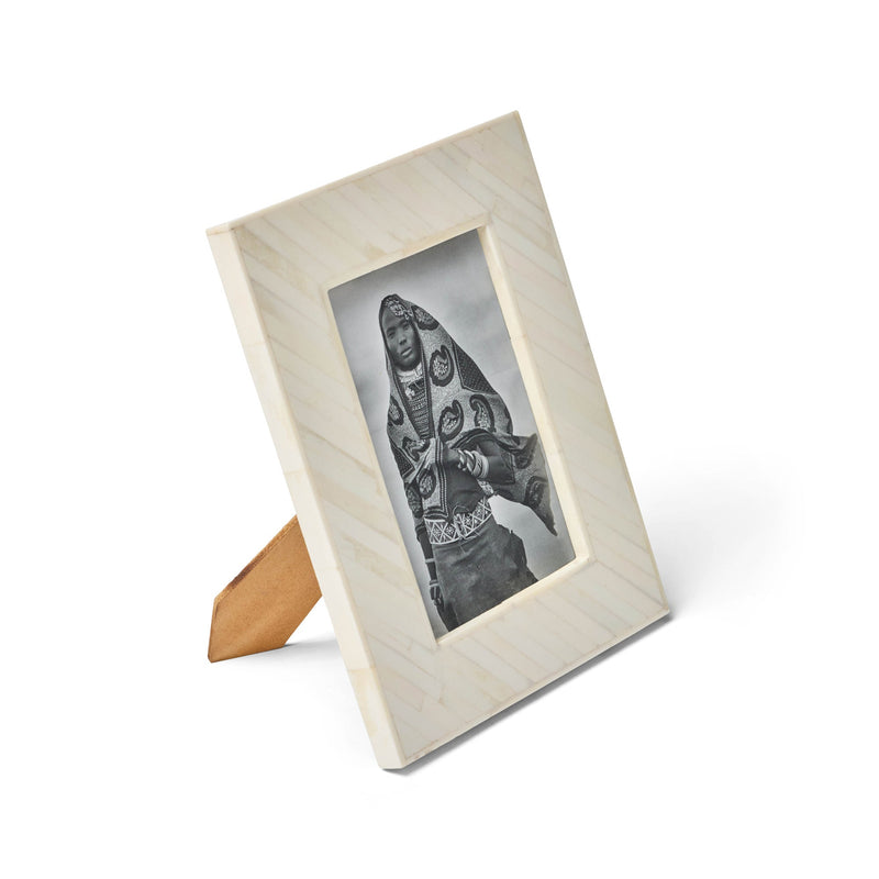 Osage Photo Frame