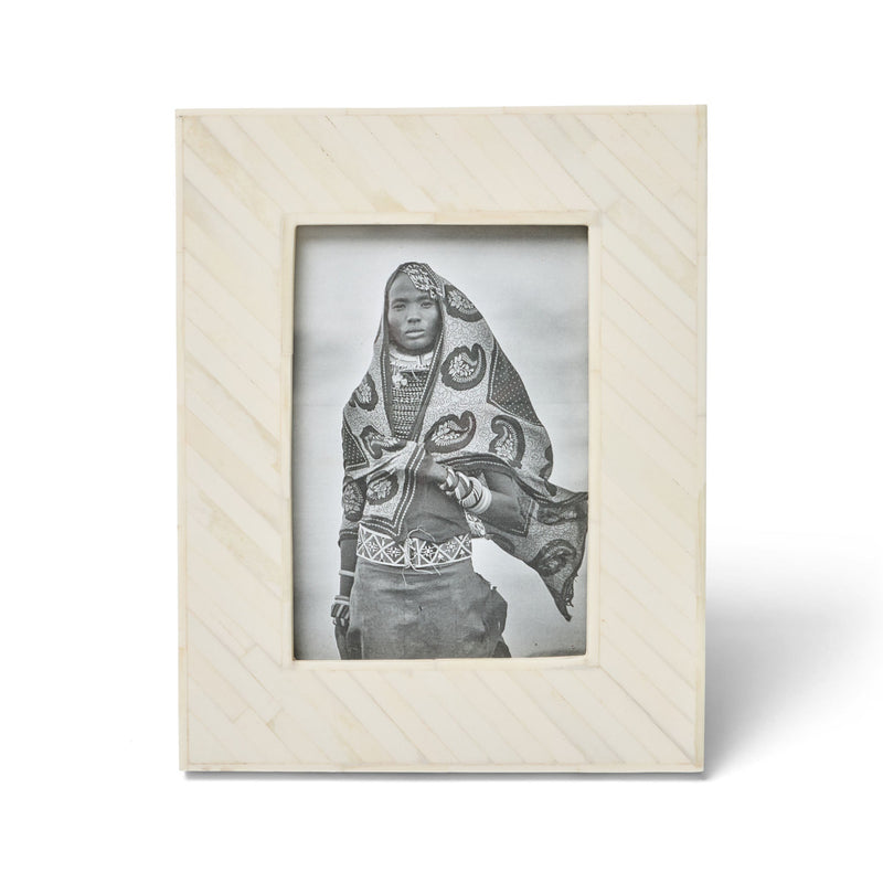 Osage Photo Frame