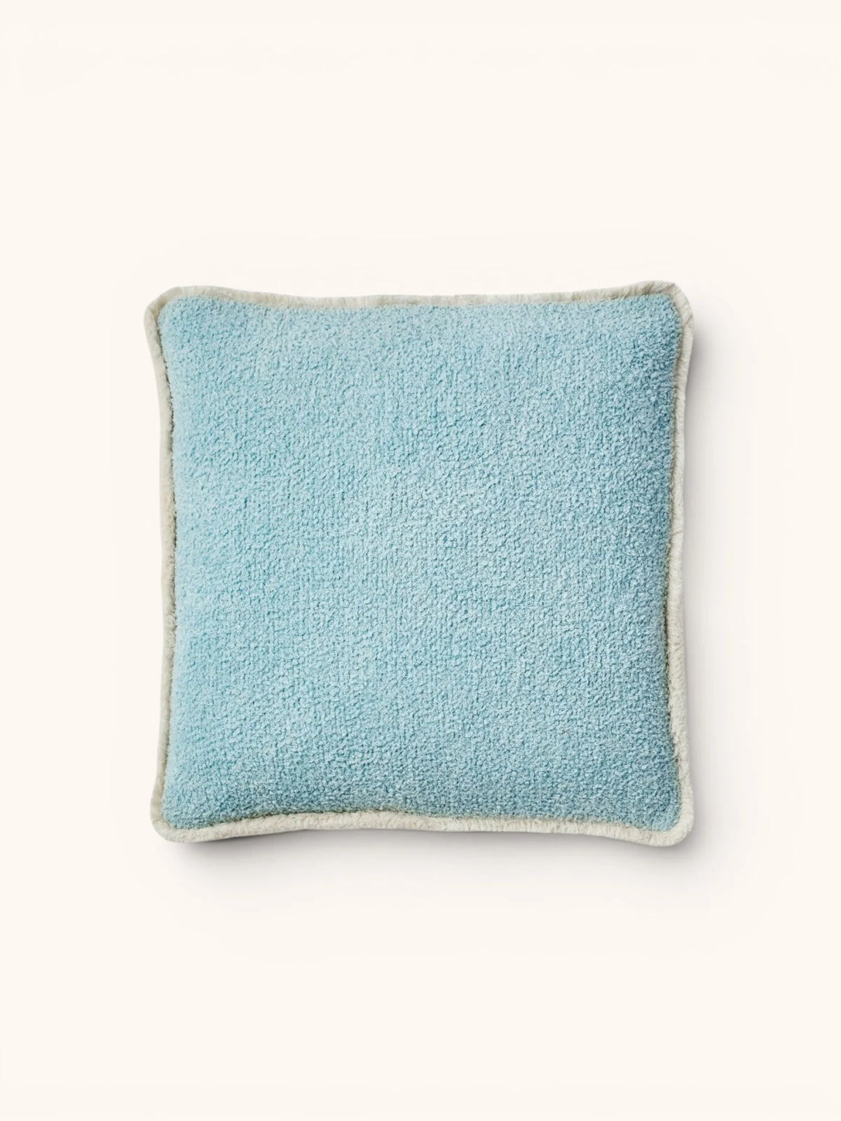 Grain Cushion