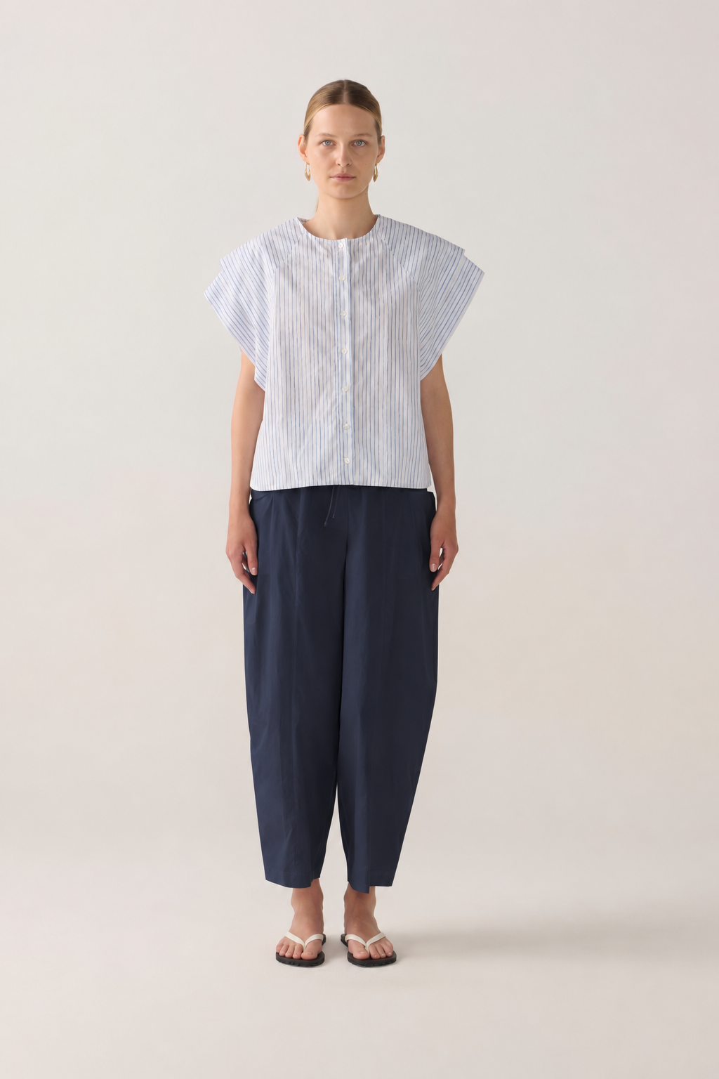 Eleanor Pant