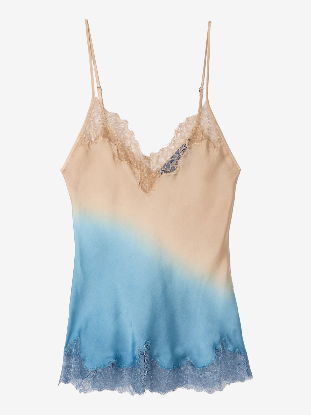 Eluna Top