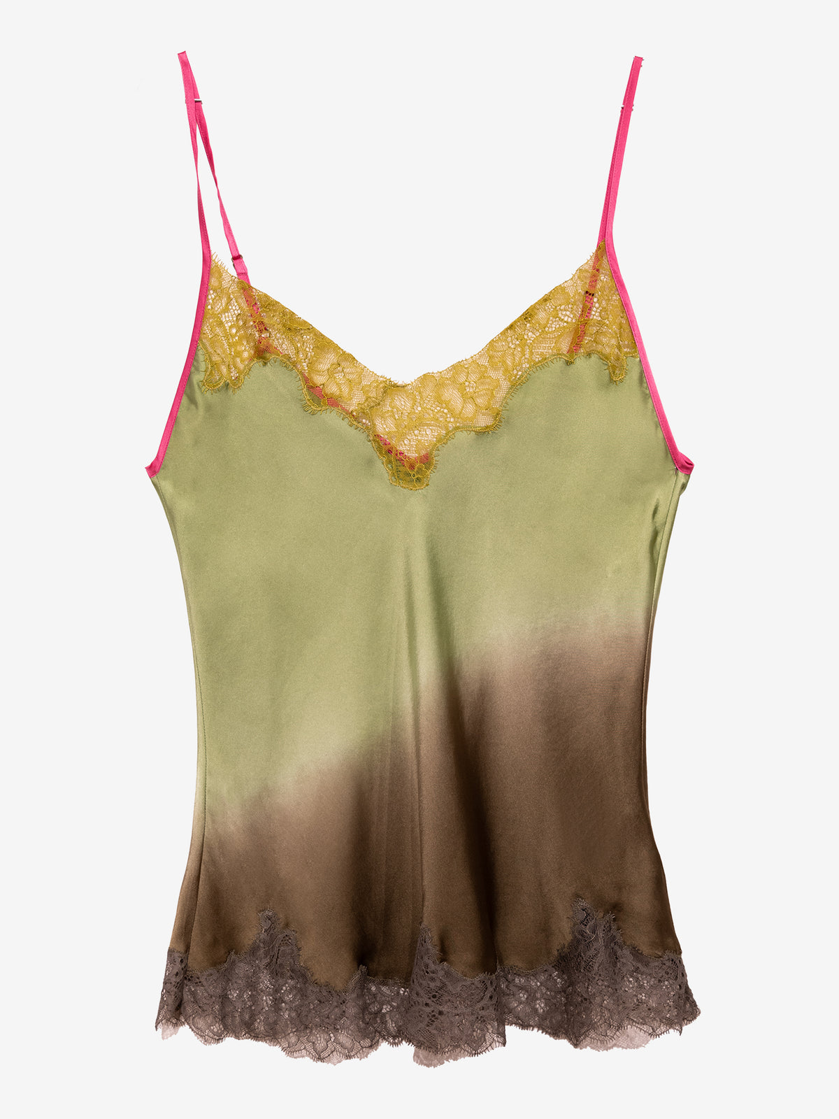 Eluna Top