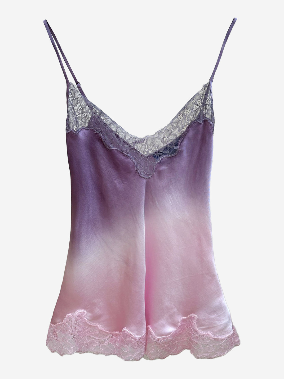 Eluna Top