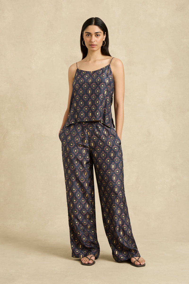 Azra Pant