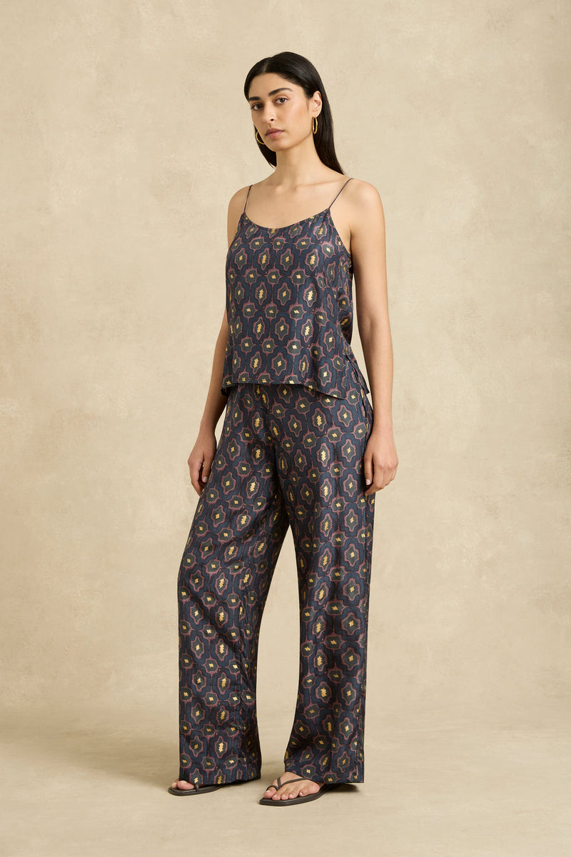 Evelyn Camisole