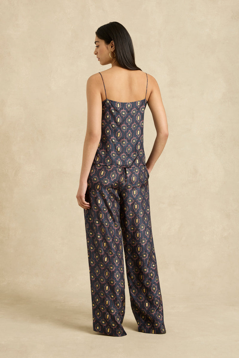Azra Pant