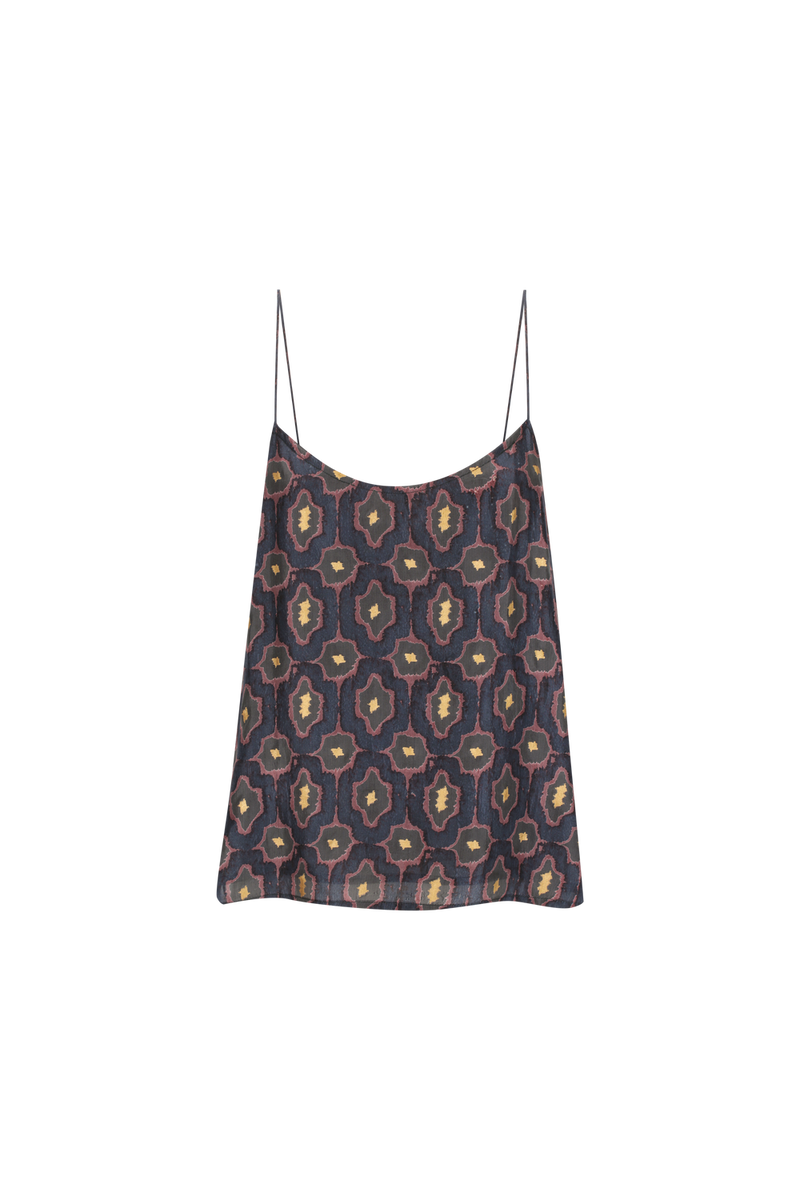 Evelyn Camisole