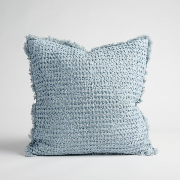 Element Cushion | Sky